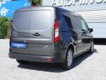 ford-transit-connect-1-5-100cv-2023-diesel-1499cc