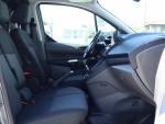 ford-transit-connect-1-5-100cv-2023-diesel-1499cc