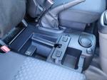 ford-transit-connect-1-5-100cv-2023-diesel-1499cc