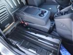ford-transit-connect-1-5-100cv-2023-diesel-1499cc