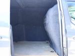 ford-transit-connect-1-5-100cv-2023-diesel-1499cc