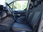 ford-transit-connect-1-5-100cv-2023-diesel-1499cc