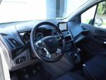 ford-transit-connect-1-5-100cv-2023-diesel-1499cc