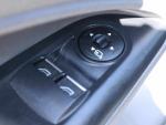 ford-transit-connect-1-5-100cv-2023-diesel-1499cc