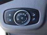 ford-transit-connect-1-5-100cv-2023-diesel-1499cc
