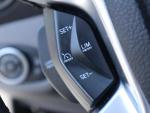 ford-transit-connect-1-5-100cv-2023-diesel-1499cc