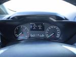 ford-transit-connect-1-5-100cv-2023-diesel-1499cc