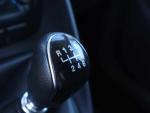 ford-transit-connect-1-5-100cv-2023-diesel-1499cc