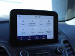 ford-transit-connect-1-5-100cv-2023-diesel-1499cc
