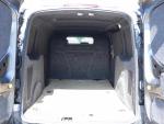 ford-transit-connect-1-5-100cv-2023-diesel-1499cc