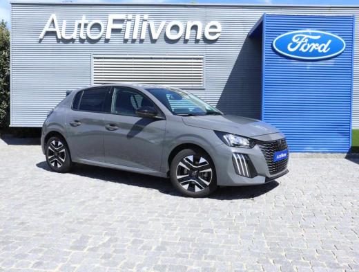 peugeot-208-1-2-puretech-2024-gasolina-1199cc