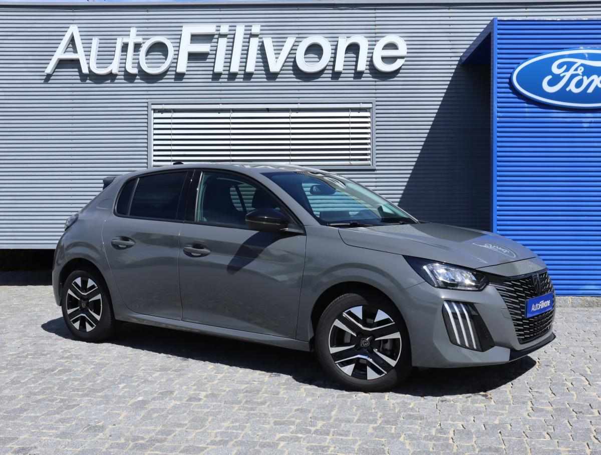 peugeot-208-1-2-puretech-2024-gasolina-1199cc
