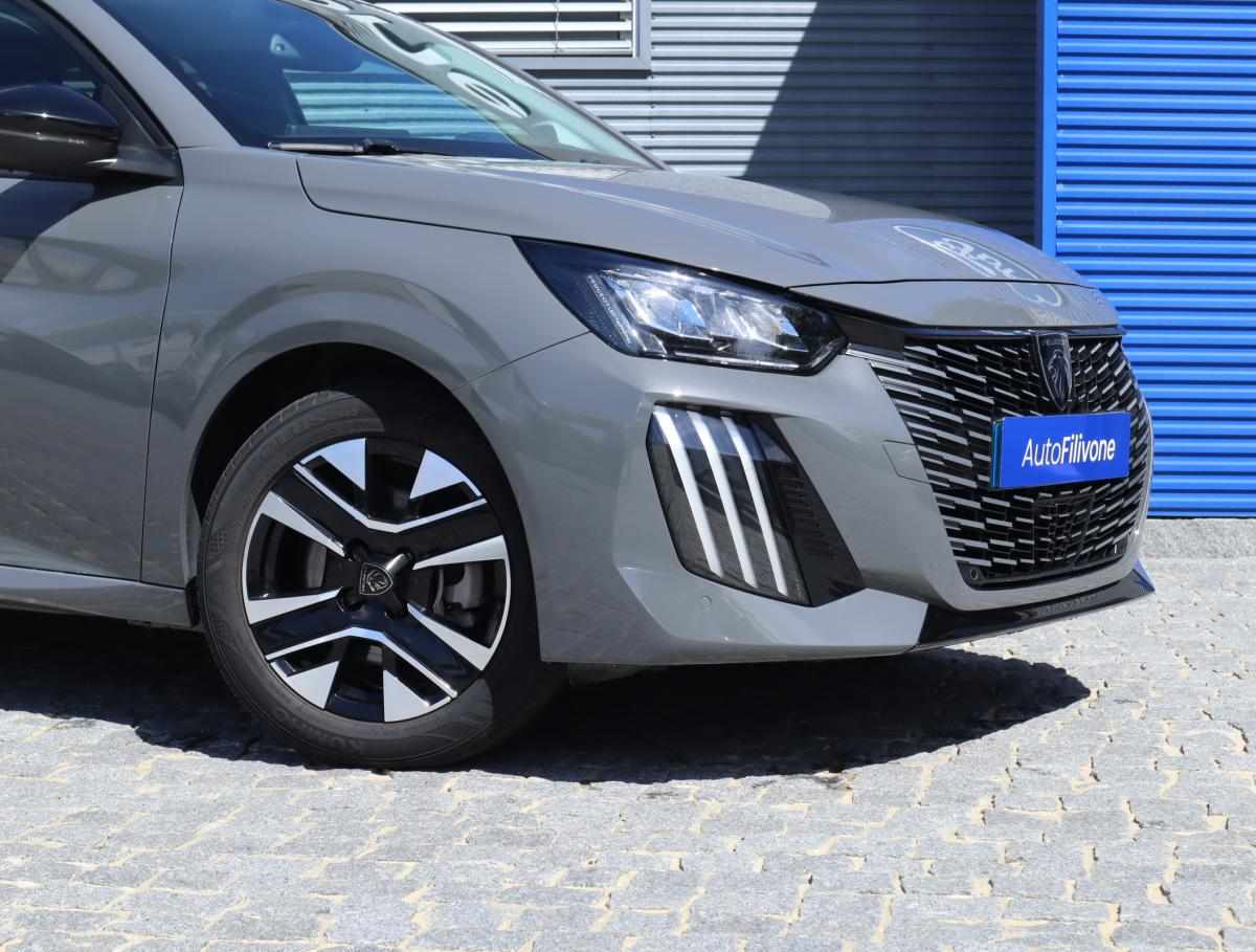 peugeot-208-1-2-puretech-2024-gasolina-1199cc