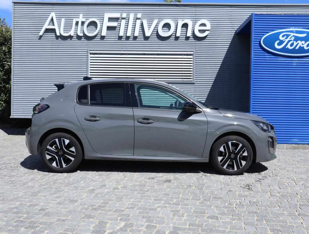peugeot-208-1-2-puretech-2024-gasolina-1199cc