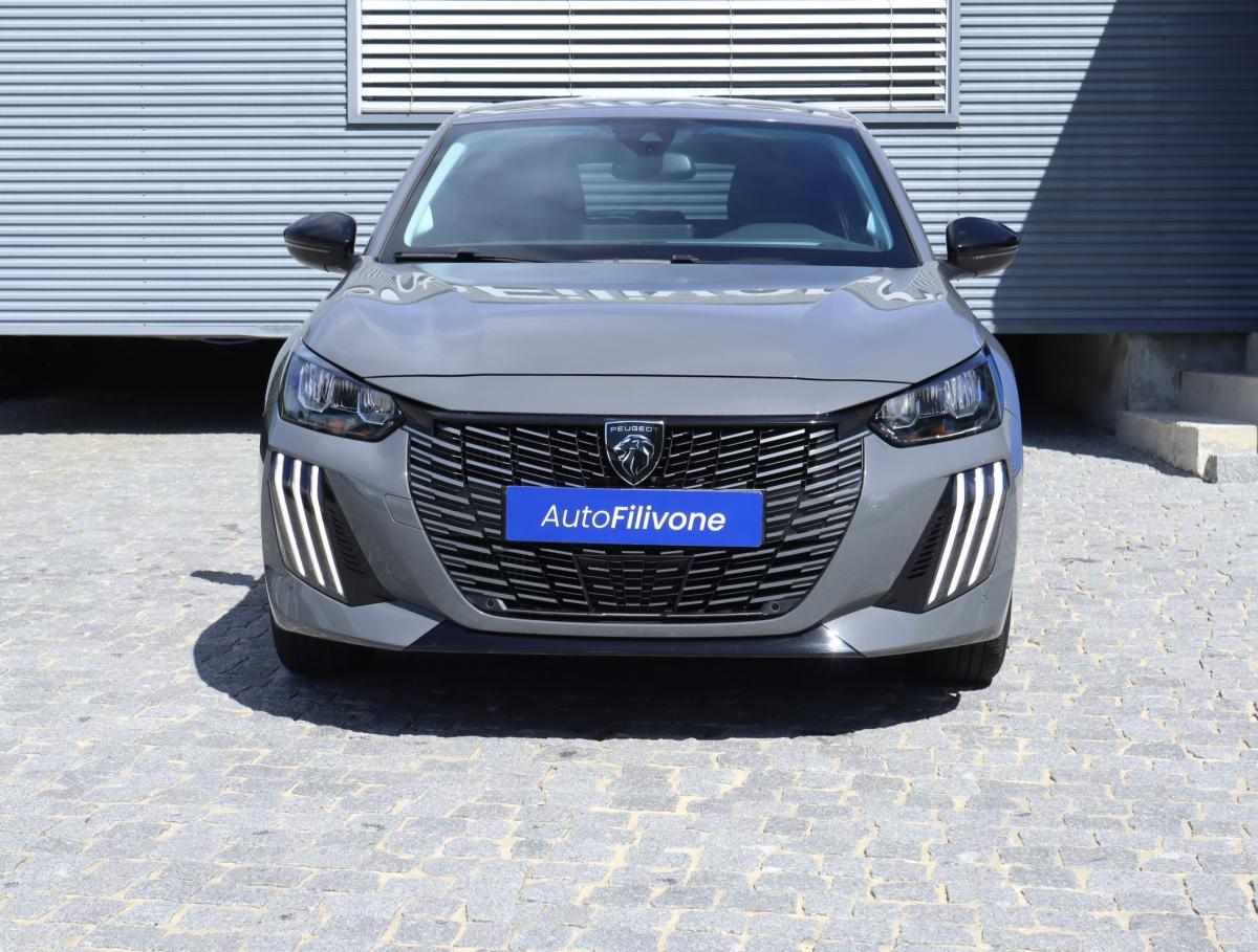 peugeot-208-1-2-puretech-2024-gasolina-1199cc