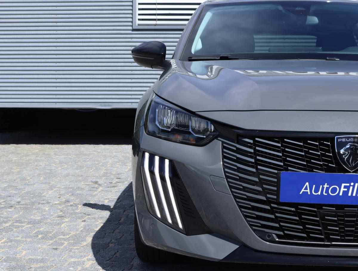 peugeot-208-1-2-puretech-2024-gasolina-1199cc