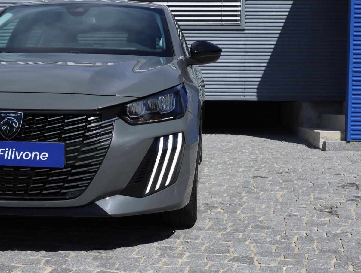 peugeot-208-1-2-puretech-2024-gasolina-1199cc