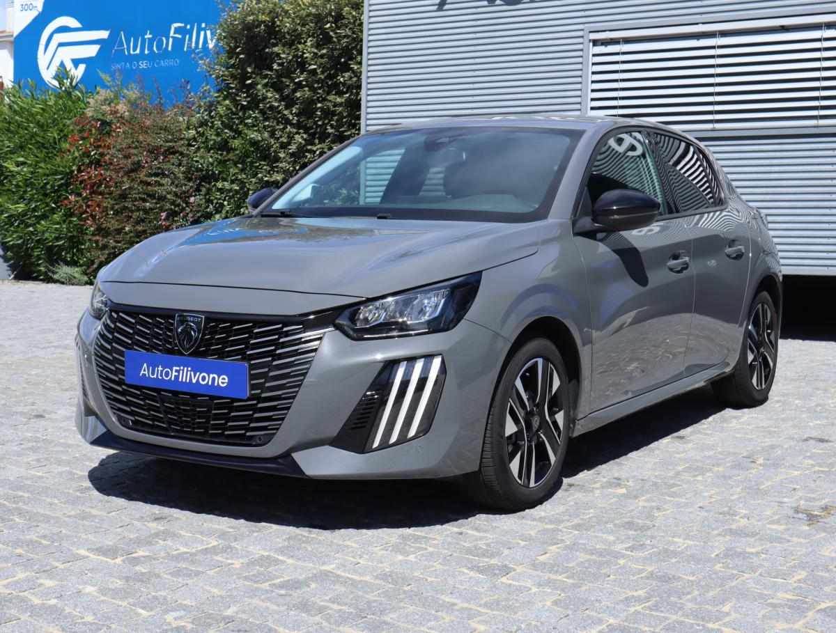peugeot-208-1-2-puretech-2024-gasolina-1199cc