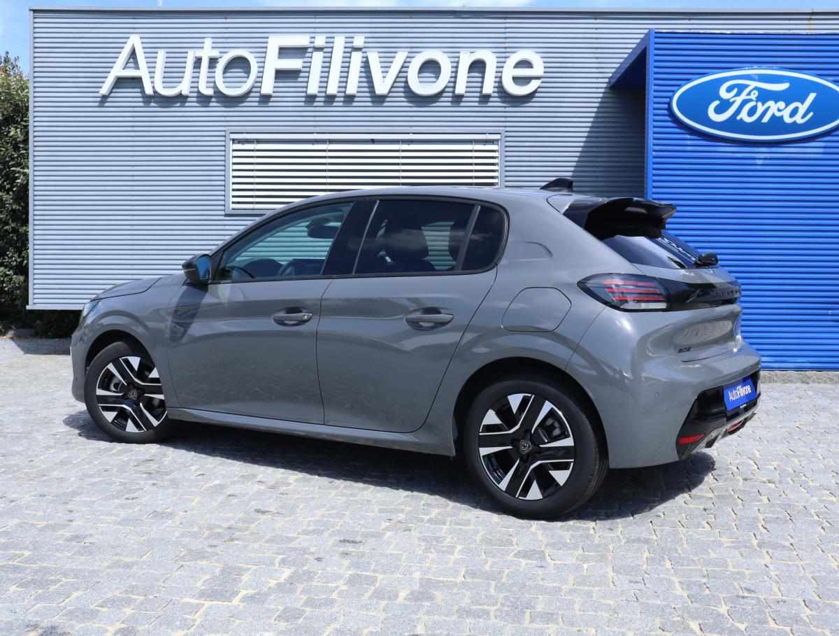 peugeot-208-1-2-puretech-2024-gasolina-1199cc