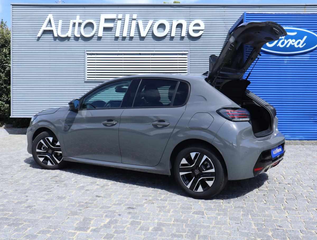 peugeot-208-1-2-puretech-2024-gasolina-1199cc