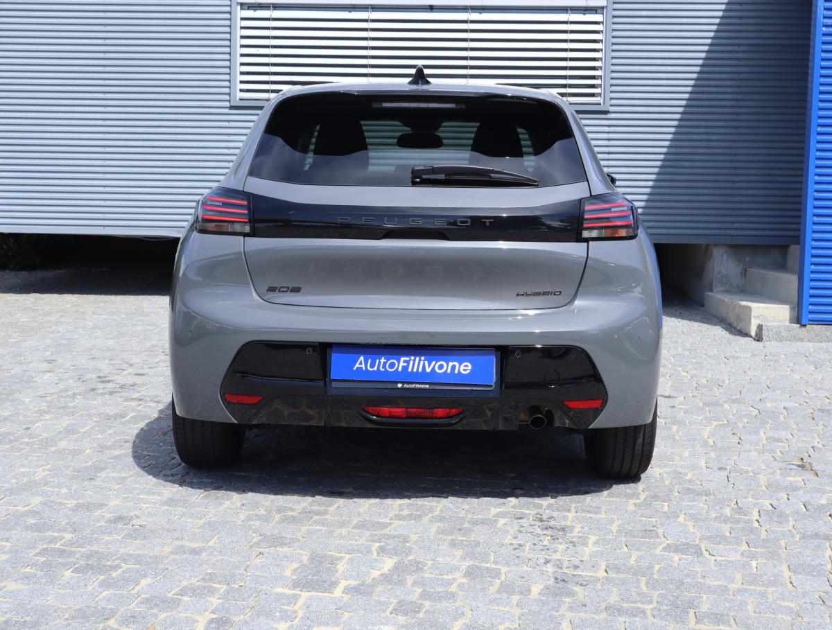 peugeot-208-1-2-puretech-2024-gasolina-1199cc