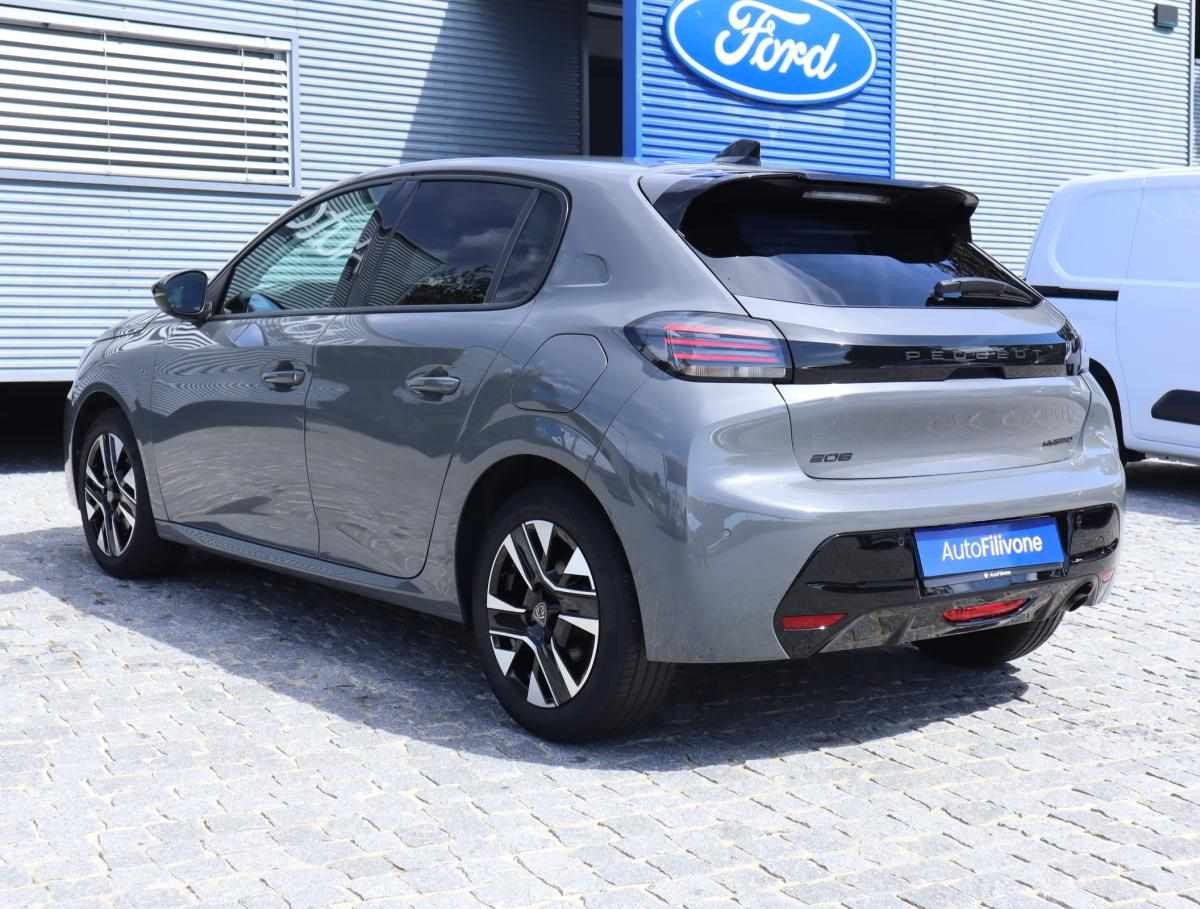 peugeot-208-1-2-puretech-2024-gasolina-1199cc