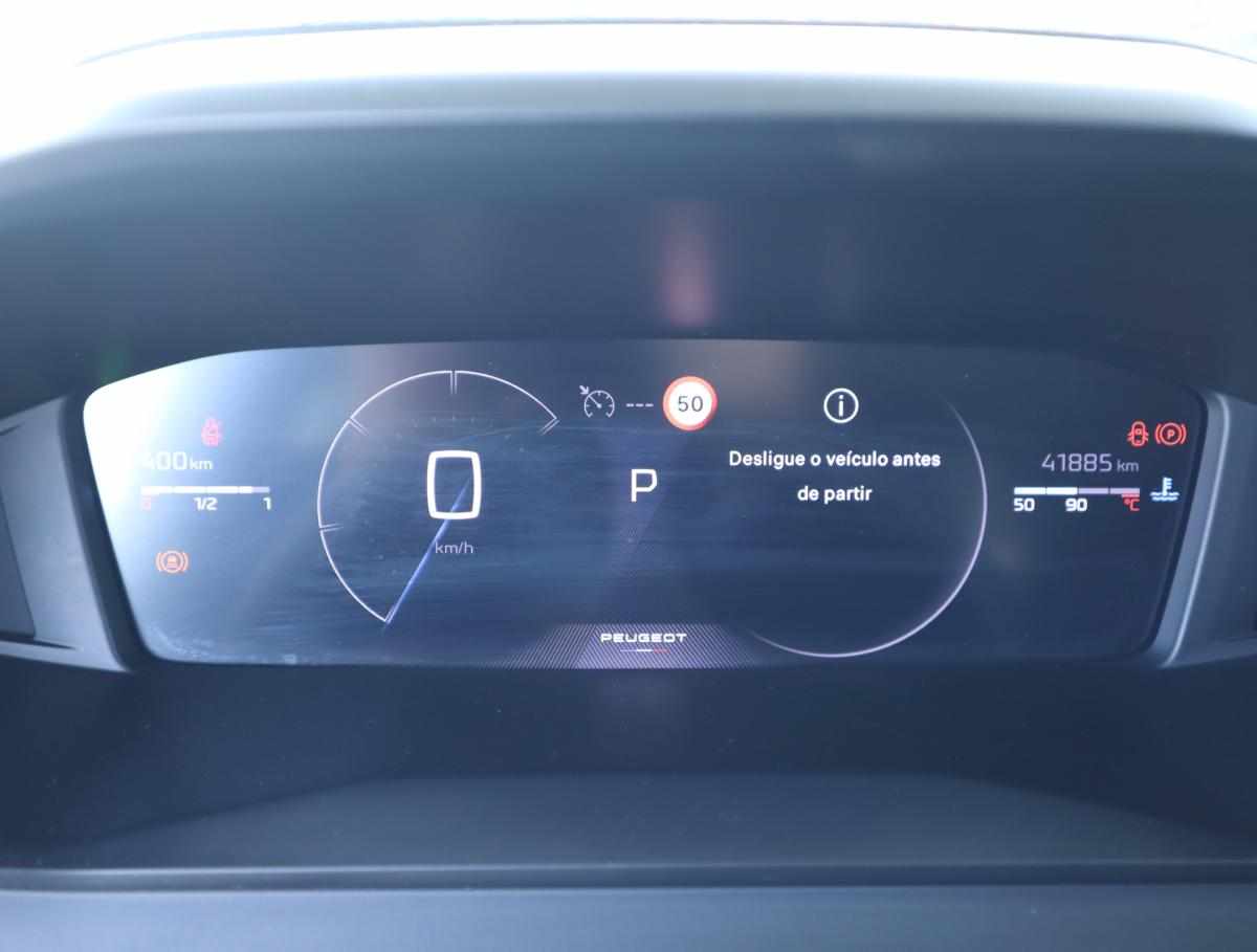 peugeot-208-1-2-puretech-2024-gasolina-1199cc