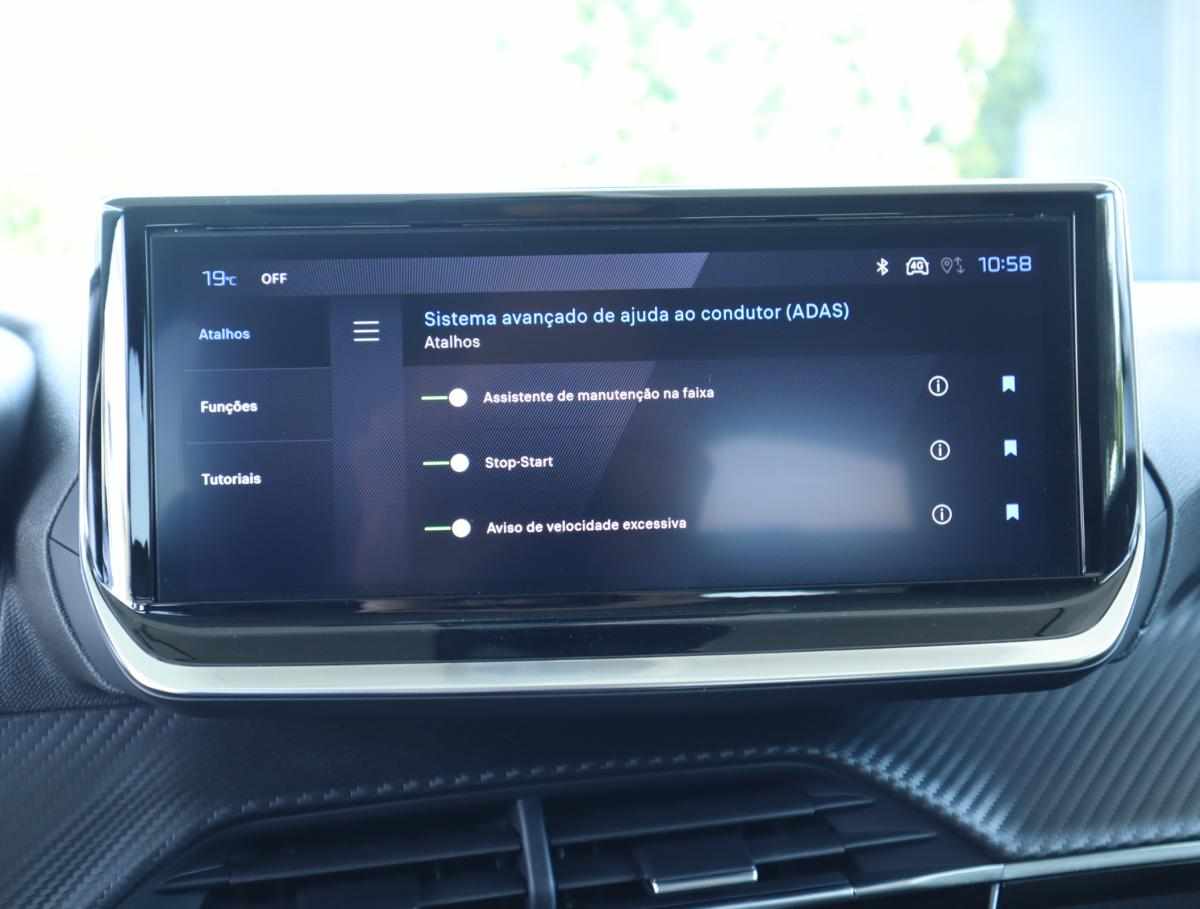 peugeot-208-1-2-puretech-2024-gasolina-1199cc
