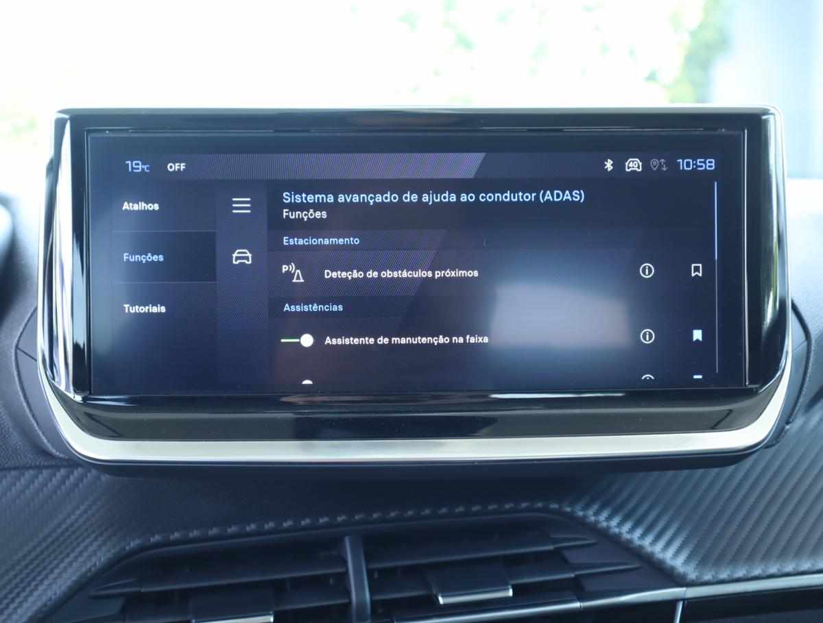 peugeot-208-1-2-puretech-2024-gasolina-1199cc