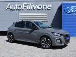 peugeot-208-1-2-puretech-2024-gasolina-1199cc