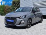peugeot-208-1-2-puretech-2024-gasolina-1199cc