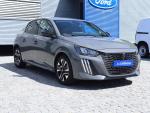 peugeot-208-1-2-puretech-2024-gasolina-1199cc