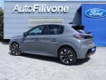 peugeot-208-1-2-puretech-2024-gasolina-1199cc