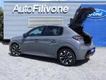 peugeot-208-1-2-puretech-2024-gasolina-1199cc