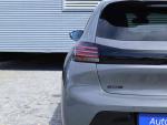 peugeot-208-1-2-puretech-2024-gasolina-1199cc