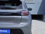 peugeot-208-1-2-puretech-2024-gasolina-1199cc