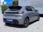 peugeot-208-1-2-puretech-2024-gasolina-1199cc