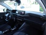 peugeot-208-1-2-puretech-2024-gasolina-1199cc