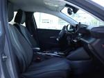 peugeot-208-1-2-puretech-2024-gasolina-1199cc