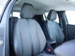 peugeot-208-1-2-puretech-2024-gasolina-1199cc