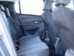 peugeot-208-1-2-puretech-2024-gasolina-1199cc