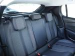 peugeot-208-1-2-puretech-2024-gasolina-1199cc