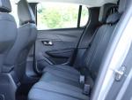 peugeot-208-1-2-puretech-2024-gasolina-1199cc