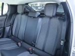 peugeot-208-1-2-puretech-2024-gasolina-1199cc