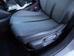 peugeot-208-1-2-puretech-2024-gasolina-1199cc
