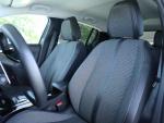 peugeot-208-1-2-puretech-2024-gasolina-1199cc