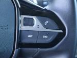 peugeot-208-1-2-puretech-2024-gasolina-1199cc