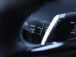 peugeot-208-1-2-puretech-2024-gasolina-1199cc