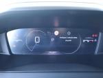 peugeot-208-1-2-puretech-2024-gasolina-1199cc