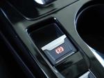 peugeot-208-1-2-puretech-2024-gasolina-1199cc